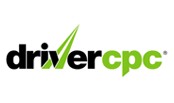 Driver CPC