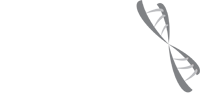 logo-dna-mini-2.png